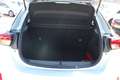 Opel Corsa 1.2 Direct Injection Turbo Edition Silber - thumbnail 6