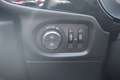 Opel Corsa 1.2 Direct Injection Turbo Edition Silber - thumbnail 13