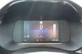 Opel Corsa 1.2 Direct Injection Turbo Edition Silber - thumbnail 14