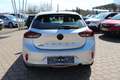 Opel Corsa 1.2 Direct Injection Turbo Edition Silber - thumbnail 5