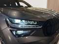 Skoda Kodiaq Sportline 1.5 TSI MHEV DSG7 7pl. ** Trekhaak ... Gris - thumbnail 4