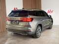 Skoda Kodiaq Sportline 1.5 TSI MHEV DSG7 7pl. ** Trekhaak ... Gris - thumbnail 6
