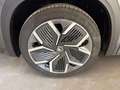 Skoda Kodiaq Sportline 1.5 TSI MHEV DSG7 7pl. ** Trekhaak ... Gris - thumbnail 12