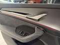 Skoda Kodiaq Sportline 1.5 TSI MHEV DSG7 7pl. ** Trekhaak ... Gris - thumbnail 19