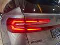 Skoda Kodiaq Sportline 1.5 TSI MHEV DSG7 7pl. ** Trekhaak ... Gris - thumbnail 9