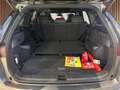 Skoda Kodiaq Sportline 1.5 TSI MHEV DSG7 7pl. ** Trekhaak ... Gris - thumbnail 25