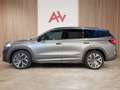 Skoda Kodiaq Sportline 1.5 TSI MHEV DSG7 7pl. ** Trekhaak ... Gris - thumbnail 11