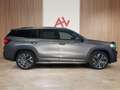 Skoda Kodiaq Sportline 1.5 TSI MHEV DSG7 7pl. ** Trekhaak ... Gris - thumbnail 5