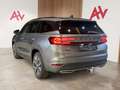 Skoda Kodiaq Sportline 1.5 TSI MHEV DSG7 7pl. ** Trekhaak ... Gris - thumbnail 10