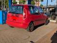 Skoda Roomster 1.4 16V Style Rot - thumbnail 2