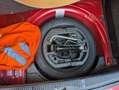 Skoda Roomster 1.4 16V Style Rot - thumbnail 5