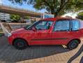 Skoda Roomster 1.4 16V Style Rot - thumbnail 3