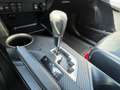 Toyota RAV 4 2.0 Executive Limited 4WD ** NETTE & GOED ONDERHOU Zwart - thumbnail 13