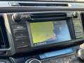Toyota RAV 4 2.0 Executive Limited 4WD ** NETTE & GOED ONDERHOU Zwart - thumbnail 12
