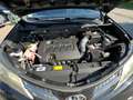 Toyota RAV 4 2.0 Executive Limited 4WD ** NETTE & GOED ONDERHOU Zwart - thumbnail 24
