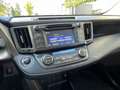 Toyota RAV 4 2.0 Executive Limited 4WD ** NETTE & GOED ONDERHOU Zwart - thumbnail 10