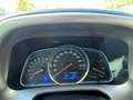 Toyota RAV 4 2.0 Executive Limited 4WD ** NETTE & GOED ONDERHOU Zwart - thumbnail 9