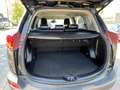 Toyota RAV 4 2.0 Executive Limited 4WD ** NETTE & GOED ONDERHOU Zwart - thumbnail 23