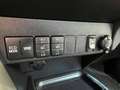 Toyota RAV 4 2.0 Executive Limited 4WD ** NETTE & GOED ONDERHOU Zwart - thumbnail 15