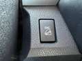 Toyota RAV 4 2.0 Executive Limited 4WD ** NETTE & GOED ONDERHOU Zwart - thumbnail 18