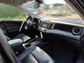 Toyota RAV 4 2.0 Executive Limited 4WD ** NETTE & GOED ONDERHOU Zwart - thumbnail 6