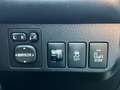 Toyota RAV 4 2.0 Executive Limited 4WD ** NETTE & GOED ONDERHOU Zwart - thumbnail 19