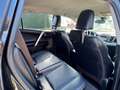 Toyota RAV 4 2.0 Executive Limited 4WD ** NETTE & GOED ONDERHOU Zwart - thumbnail 14