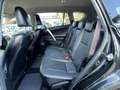 Toyota RAV 4 2.0 Executive Limited 4WD ** NETTE & GOED ONDERHOU Zwart - thumbnail 8