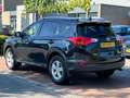 Toyota RAV 4 2.0 Executive Limited 4WD ** NETTE & GOED ONDERHOU Zwart - thumbnail 4