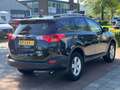 Toyota RAV 4 2.0 Executive Limited 4WD ** NETTE & GOED ONDERHOU Zwart - thumbnail 5