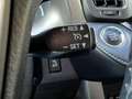 Toyota RAV 4 2.0 Executive Limited 4WD ** NETTE & GOED ONDERHOU Zwart - thumbnail 20