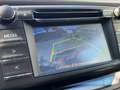 Toyota RAV 4 2.0 Executive Limited 4WD ** NETTE & GOED ONDERHOU Zwart - thumbnail 11
