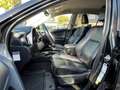 Toyota RAV 4 2.0 Executive Limited 4WD ** NETTE & GOED ONDERHOU Zwart - thumbnail 7