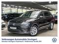 Volkswagen Tiguan 2.0 TDI Highline DSG Navi Tempomat Noir - thumbnail 2