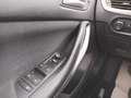 Opel Astra K 1.2 Opel 2020 LED/NAVI/SHZ/PDC/Kamera Blau - thumbnail 8
