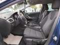 Opel Astra K 1.2 Opel 2020 LED/NAVI/SHZ/PDC/Kamera Blau - thumbnail 7