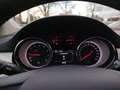 Opel Astra K 1.2 Opel 2020 LED/NAVI/SHZ/PDC/Kamera Blau - thumbnail 10