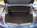 Opel Astra K 1.2 Opel 2020 LED/NAVI/SHZ/PDC/Kamera Blau - thumbnail 19