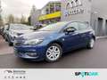 Opel Astra K 1.2 Opel 2020 LED/NAVI/SHZ/PDC/Kamera Blau - thumbnail 1