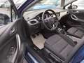 Opel Astra K 1.2 Opel 2020 LED/NAVI/SHZ/PDC/Kamera Blau - thumbnail 5
