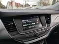 Opel Astra K 1.2 Opel 2020 LED/NAVI/SHZ/PDC/Kamera Blau - thumbnail 12