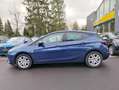 Opel Astra K 1.2 Opel 2020 LED/NAVI/SHZ/PDC/Kamera Blau - thumbnail 3
