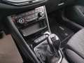 Opel Astra K 1.2 Opel 2020 LED/NAVI/SHZ/PDC/Kamera Blau - thumbnail 16