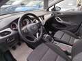 Opel Astra K 1.2 Opel 2020 LED/NAVI/SHZ/PDC/Kamera Blau - thumbnail 6