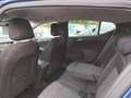 Opel Astra K 1.2 Opel 2020 LED/NAVI/SHZ/PDC/Kamera Blau - thumbnail 18