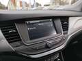 Opel Astra K 1.2 Opel 2020 LED/NAVI/SHZ/PDC/Kamera Blau - thumbnail 13