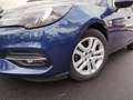 Opel Astra K 1.2 Opel 2020 LED/NAVI/SHZ/PDC/Kamera Blau - thumbnail 20