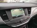 Opel Astra K 1.2 Opel 2020 LED/NAVI/SHZ/PDC/Kamera Blau - thumbnail 14