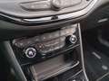 Opel Astra K 1.2 Opel 2020 LED/NAVI/SHZ/PDC/Kamera Blau - thumbnail 15