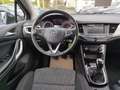 Opel Astra K 1.2 Opel 2020 LED/NAVI/SHZ/PDC/Kamera Blau - thumbnail 17